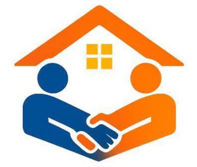 Empreitadas Conecta
